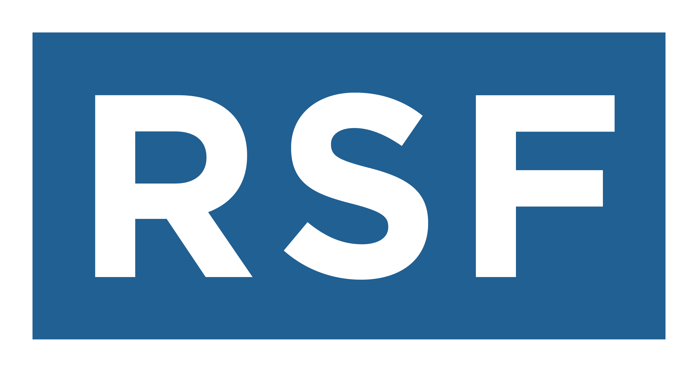 Logo Realstone SA