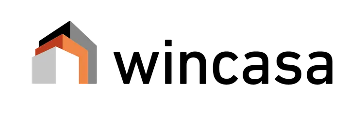 Logo Wincasa