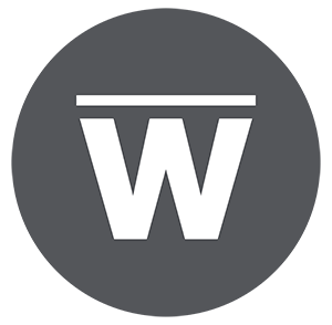 Logo Wydenhof Ebikon
